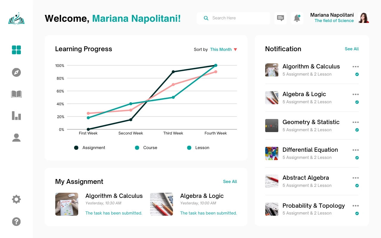 Soluciones de punto de venta para pequeñas empresas